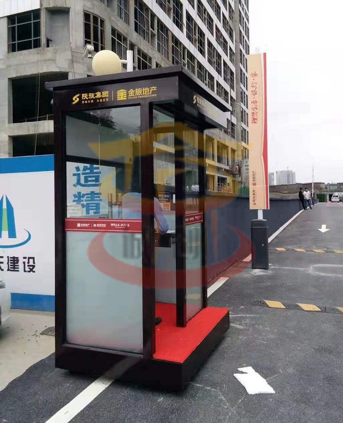 西安玻璃崗?fù)し?wù)至上，合作長久